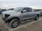 2013 Toyota Tundra Double Cab SR5
