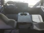 2004 Ford F250 Super Duty