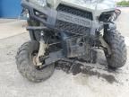 2018 Polaris Ranger 570