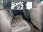 2003 Chevrolet Silverado C1500 Heavy Duty