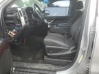 2014 GMC Sierra K1500 SLE