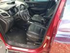 2014 Buick Encore Premium