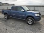 2004 Toyota Tundra Double Cab SR5