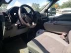 2017 Ford F350 Super Duty