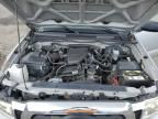 2005 Toyota Tacoma Access Cab