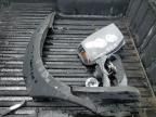2004 Nissan Frontier Crew Cab XE V6