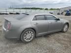 2012 Chrysler 300 Limited