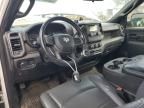 2021 Dodge RAM 4500