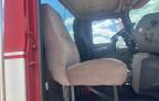 2006 Mack 600 CHN600