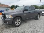 2015 Dodge RAM 1500 ST