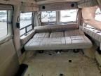 1999 Chevrolet Express G1500