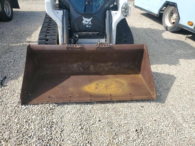 2023 Bobcat T64