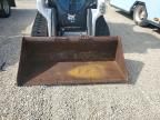 2023 Bobcat T64