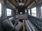2016 Mercedes-Benz Sprinter 3500