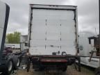 2014 Freightliner M2 106 Medium Duty