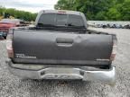 2012 Toyota Tacoma Double Cab