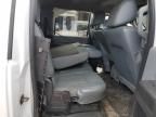 2016 Ford F250 Super Duty