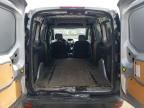 2017 Ford Transit Connect XL
