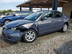 2008 Mazda 3 I for sale in Tanner, AL