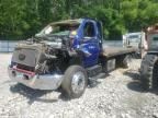 2005 Chevrolet C65 C6C042M67