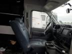 2018 Ford Econoline E450 Super Duty Cutaway Van