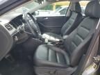 2017 Volkswagen Jetta SEL