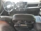 2020 Dodge RAM 3500