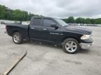 2012 Dodge RAM 1500 SLT