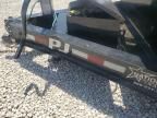 2022 PJ 2023 PJ 1D192 Dump Trailer