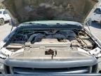 2004 Ford F450 Super Duty