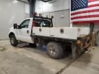 2015 Ford F250 Super Duty