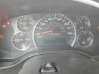 2017 Chevrolet Express G2500