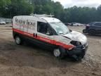 2021 Dodge 2021 RAM Promaster City
