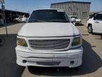 2003 Ford F150