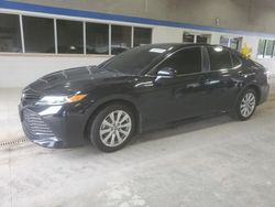 2020 Toyota Camry LE for sale in Sandston, VA