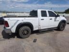 2012 Dodge RAM 1500 ST