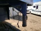 1997 Horse 1997 TRAIL-ET Horse Trailer