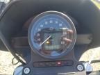 2020 Harley-Davidson XL1200 NS