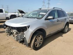 2012 Ford Edge SE for sale in Elgin, IL