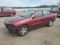 2006 Nissan Sentra 1.8 for sale in Fredericksburg, VA
