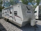 2005 Jayco Eagle
