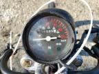 2023 Dongfang Motorcycle