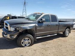 2003 Dodge RAM 3500 ST for sale in Adelanto, CA