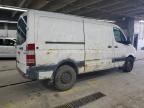 2008 Dodge Sprinter 2500