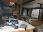 2001 Jayco Eagle