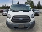 2017 Ford Transit T-350