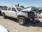 2015 GMC Sierra K1500 SLE