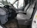 2019 Ford Transit T-350