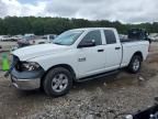 2014 Dodge RAM 1500 ST