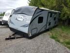 2014 Keystone Aerolite